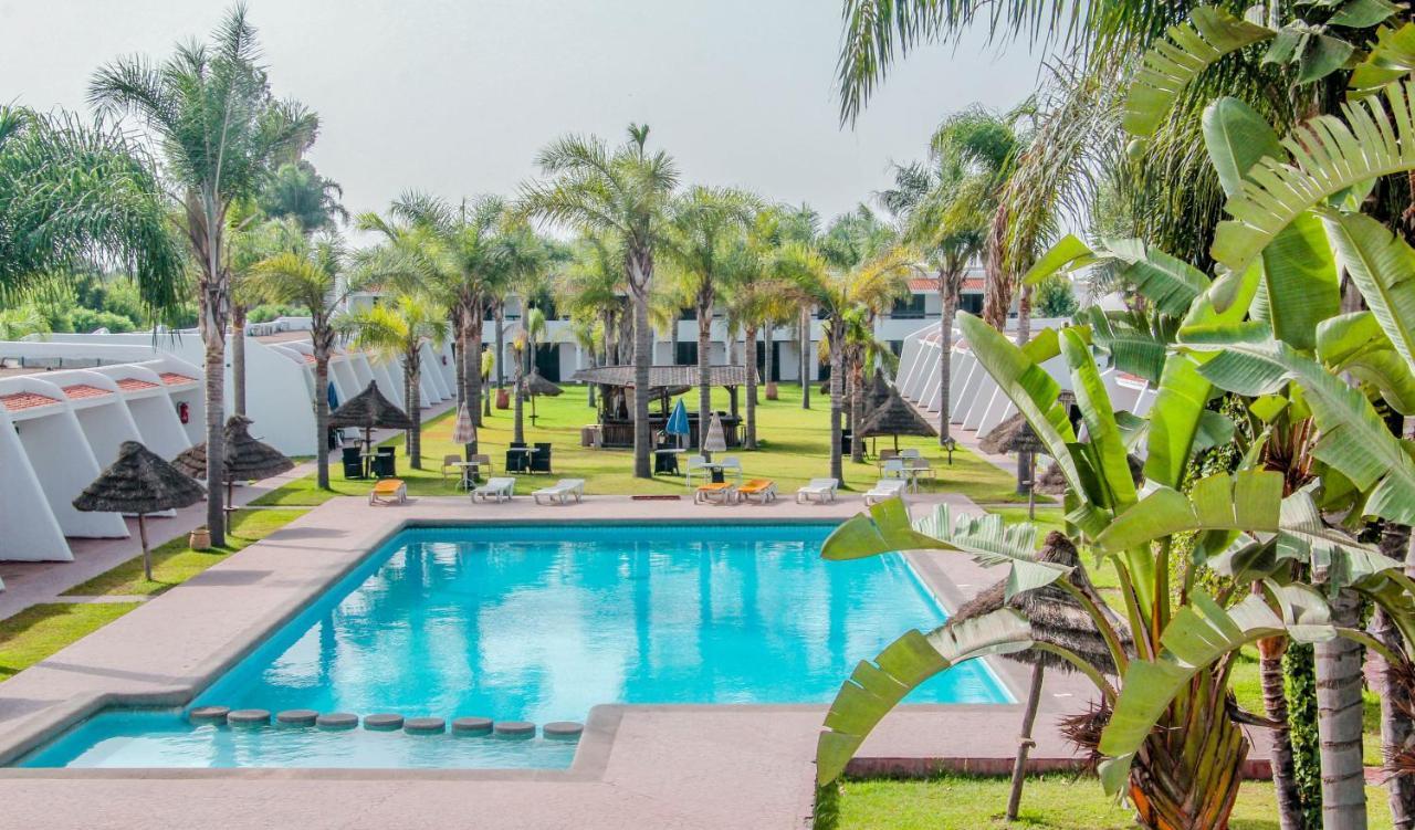 Hotel Assam