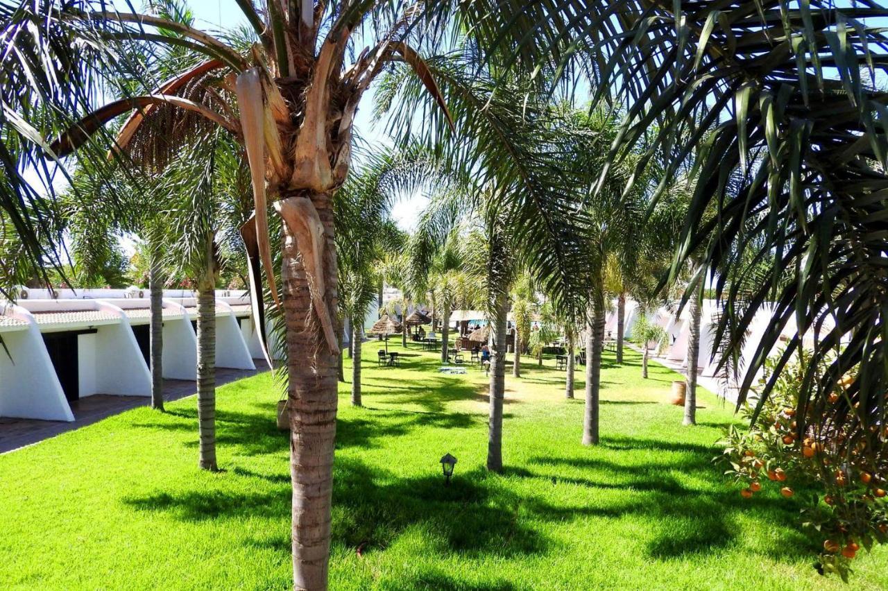 Assam Hotel 3*